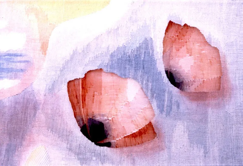 Detalj