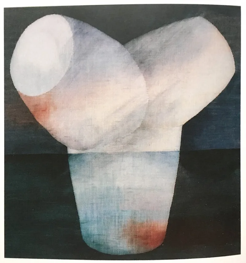 Vågbrytare 3