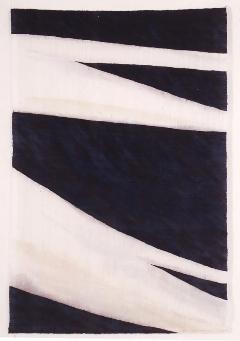 Forsar 1,1 x 1,5m