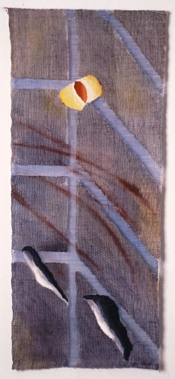 Frö  0,5 x 1,25m