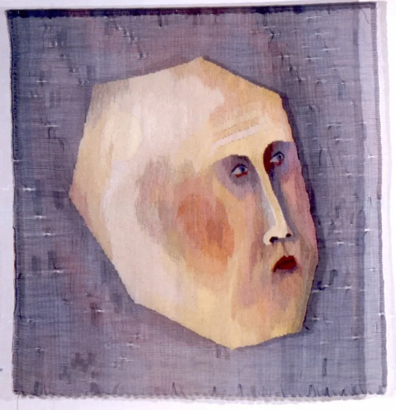 Figur 2